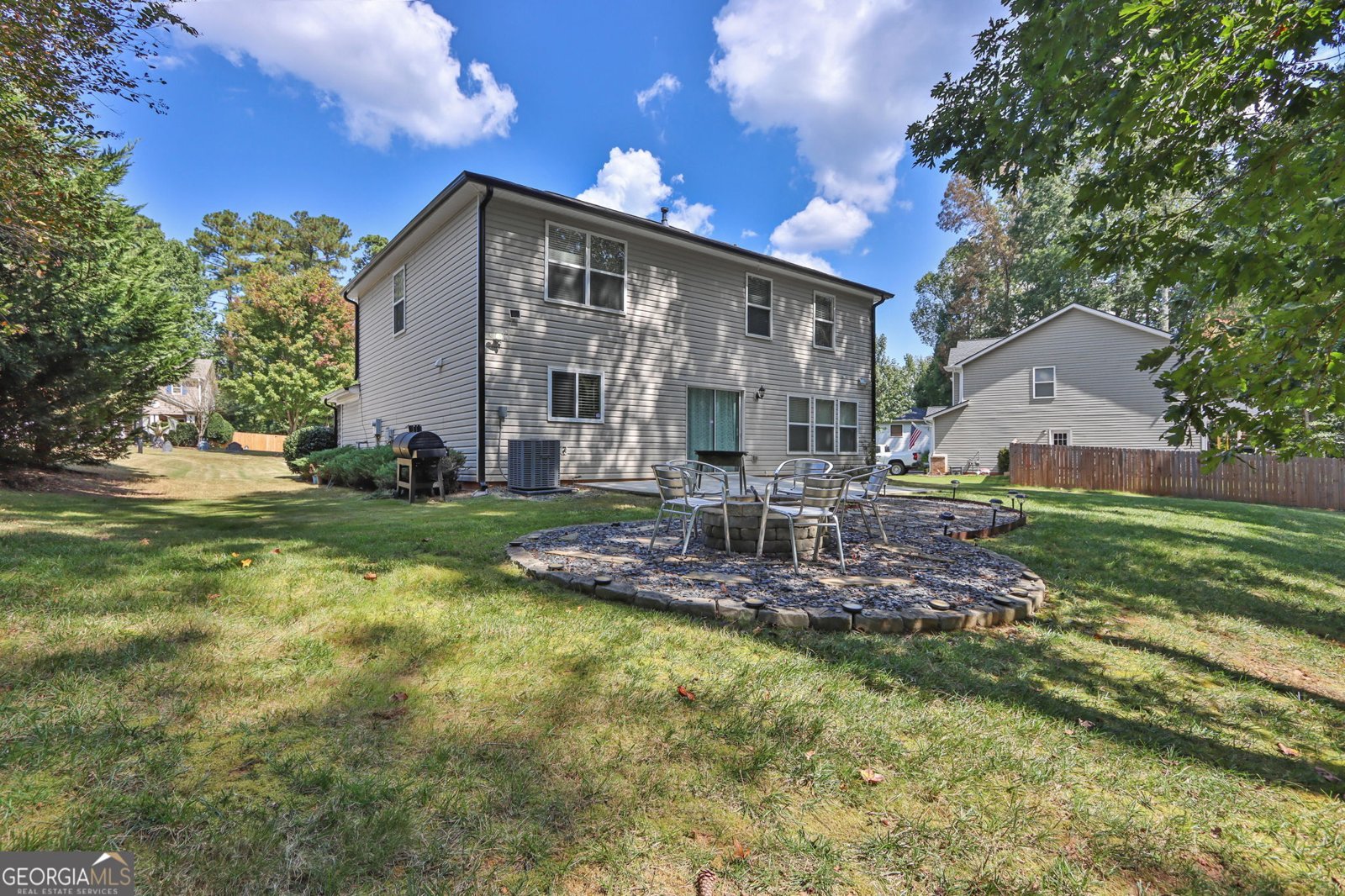 297 Cedar Bay Circle Dallas - 21