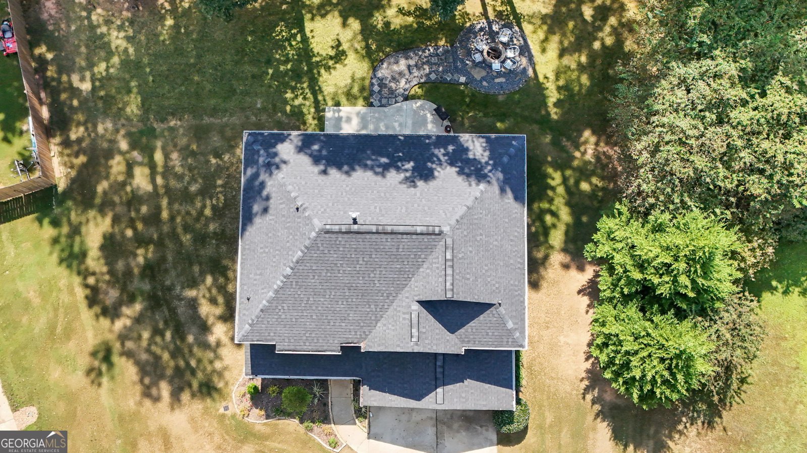 297 Cedar Bay Circle Dallas - 3