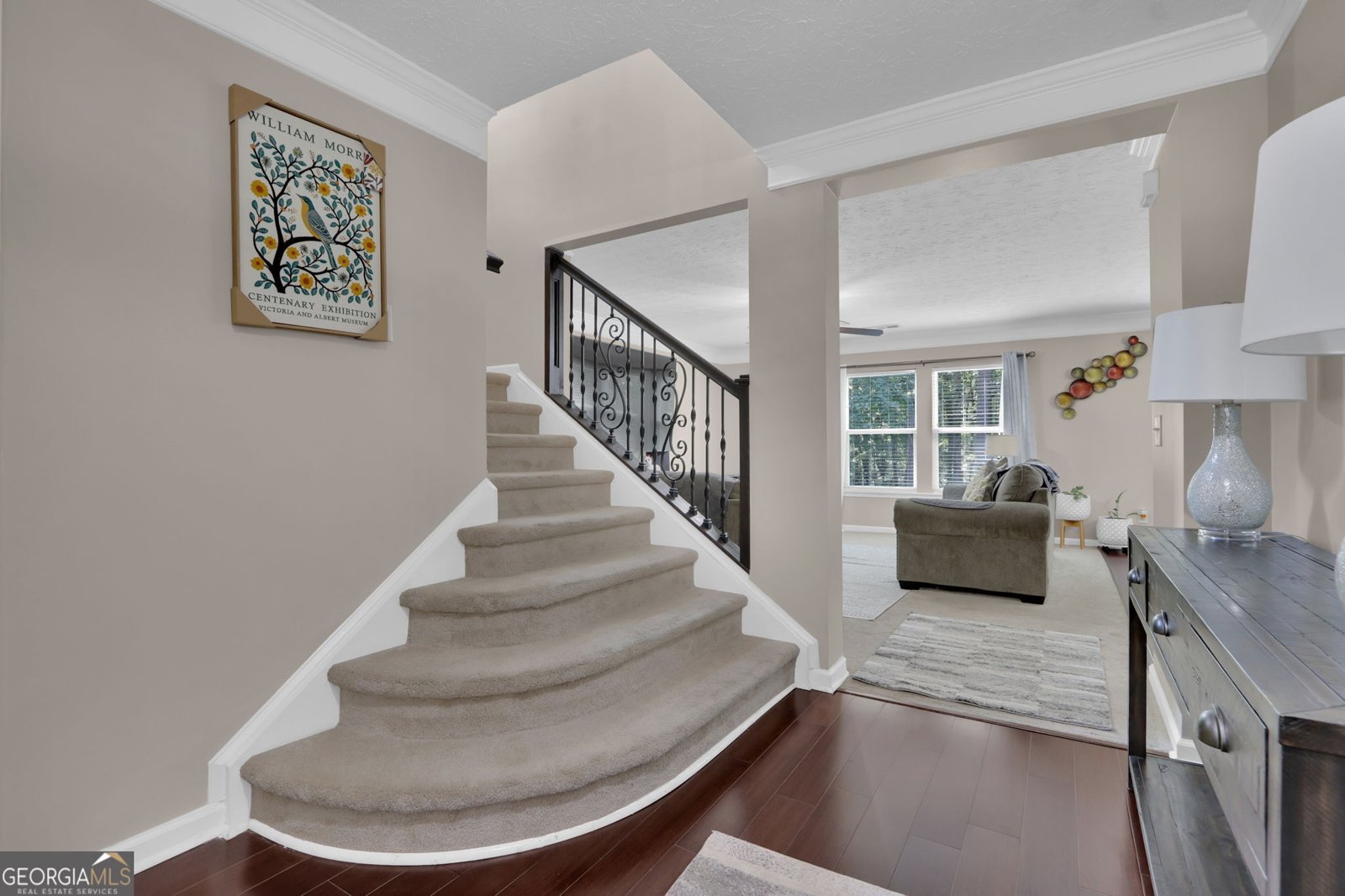 297 Cedar Bay Circle Dallas - 5