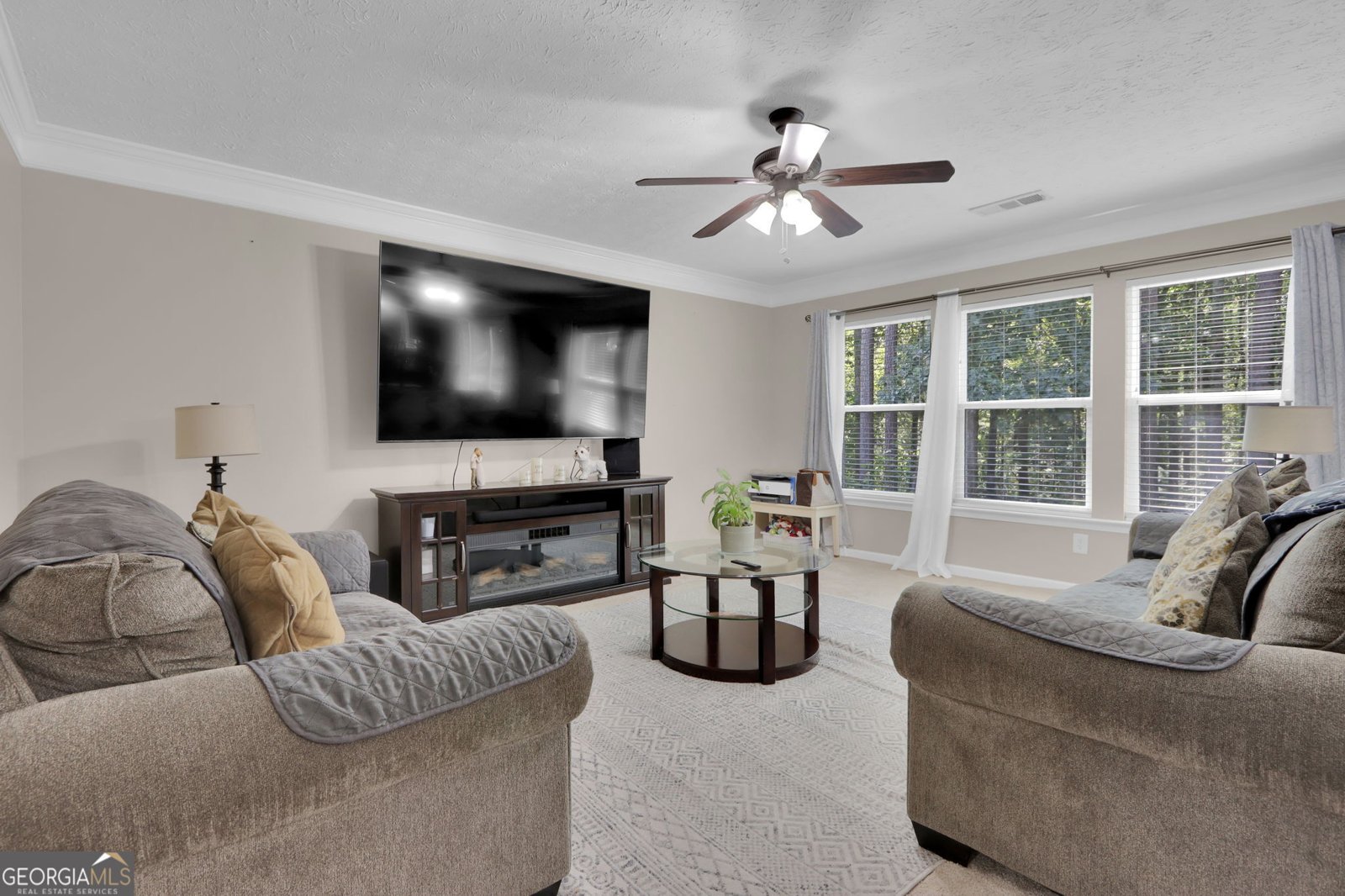 297 Cedar Bay Circle Dallas - 6