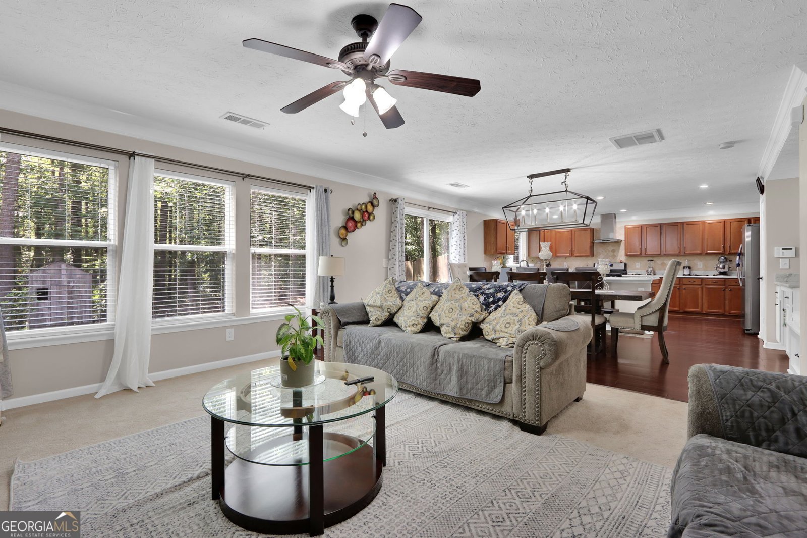 297 Cedar Bay Circle Dallas - 7