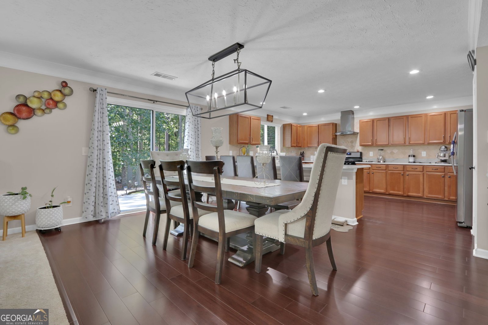 297 Cedar Bay Circle Dallas - 8