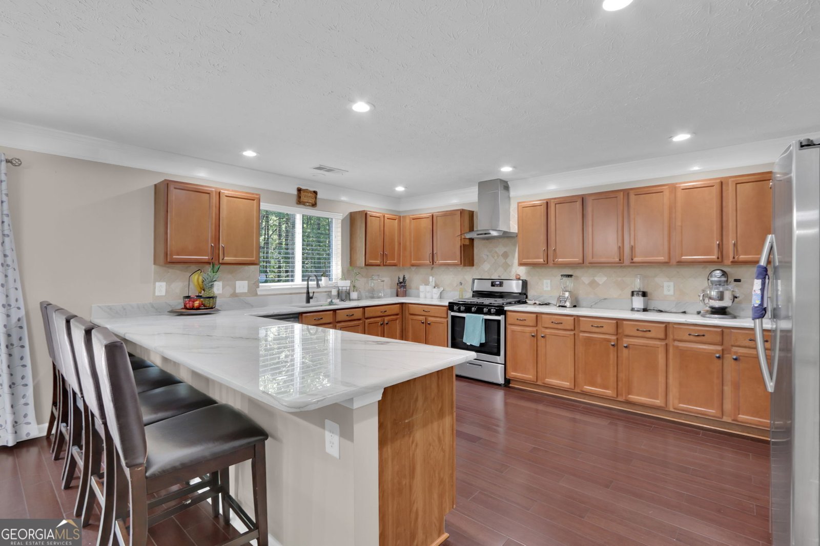 297 Cedar Bay Circle Dallas - 9