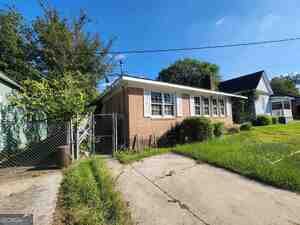 377 Grant Macon - main photo