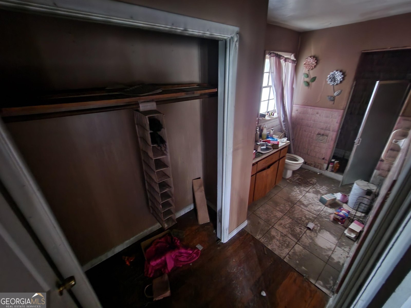 377 Grant Macon - 10