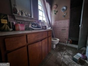 377 Grant Macon - 11