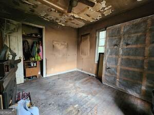 377 Grant Macon - 12