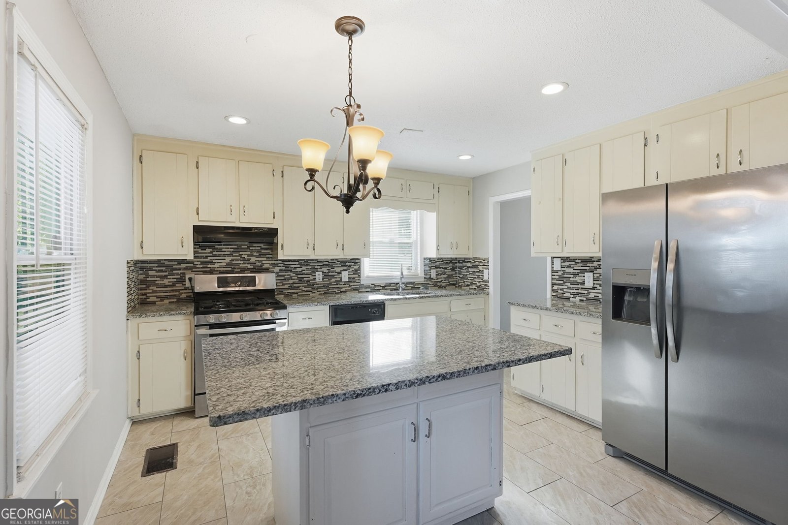 2328 Horseshoe Bend Road Marietta - 14