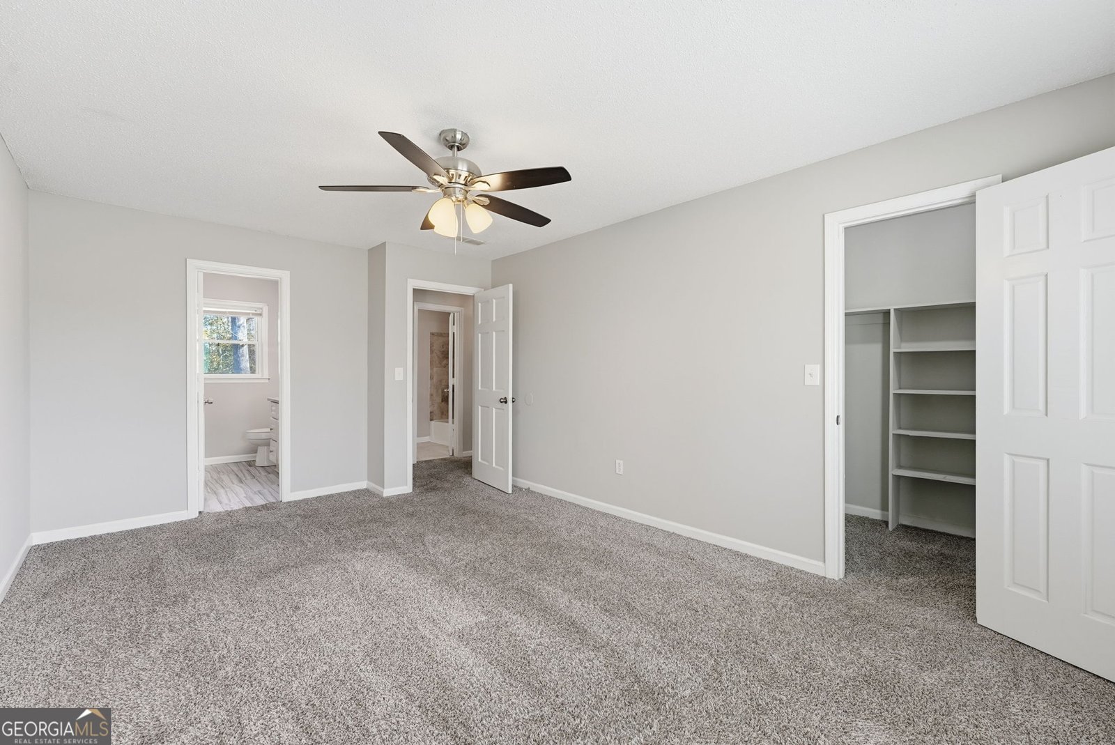 2328 Horseshoe Bend Road Marietta - 18