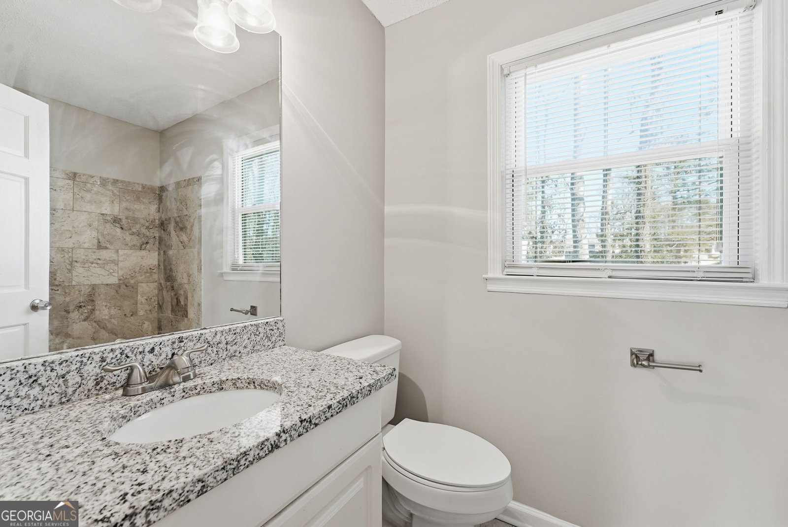 2328 Horseshoe Bend Road Marietta - 20