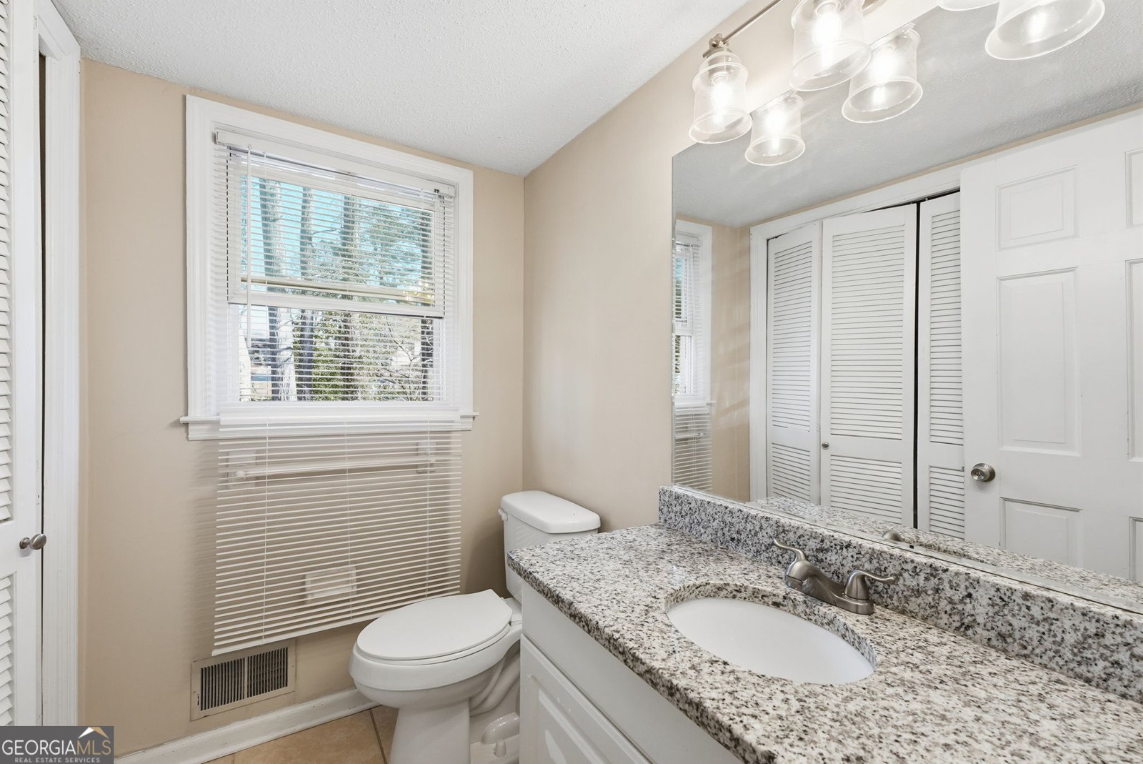 2328 Horseshoe Bend Road Marietta - 21