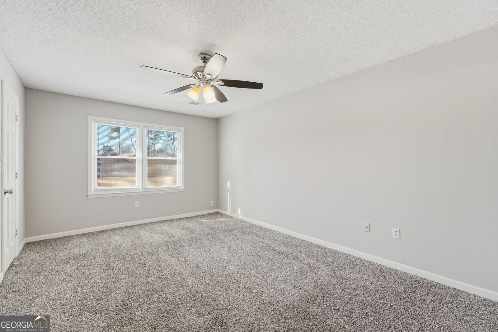 2328 Horseshoe Bend Road Marietta - 22