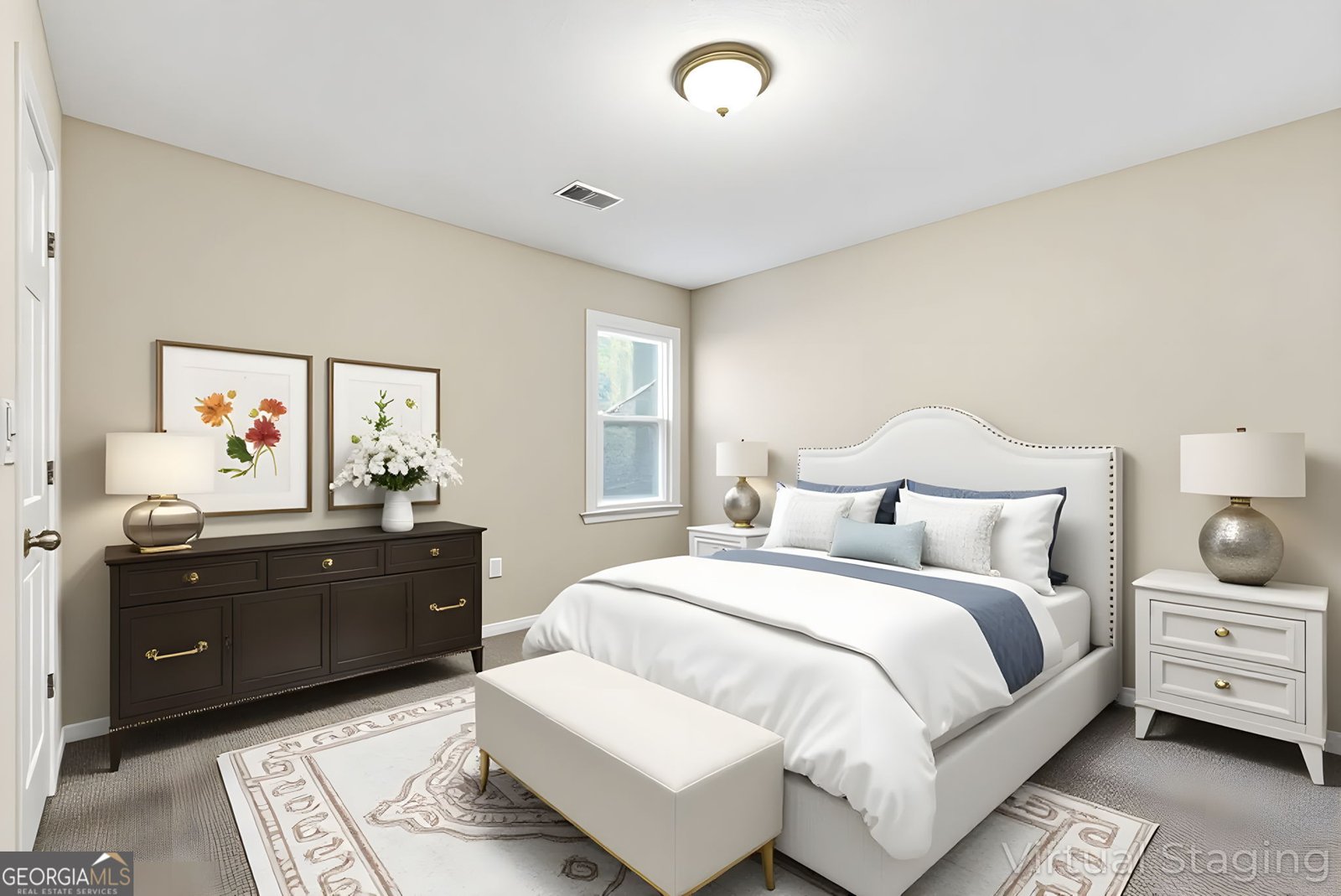 2328 Horseshoe Bend Road Marietta - 23