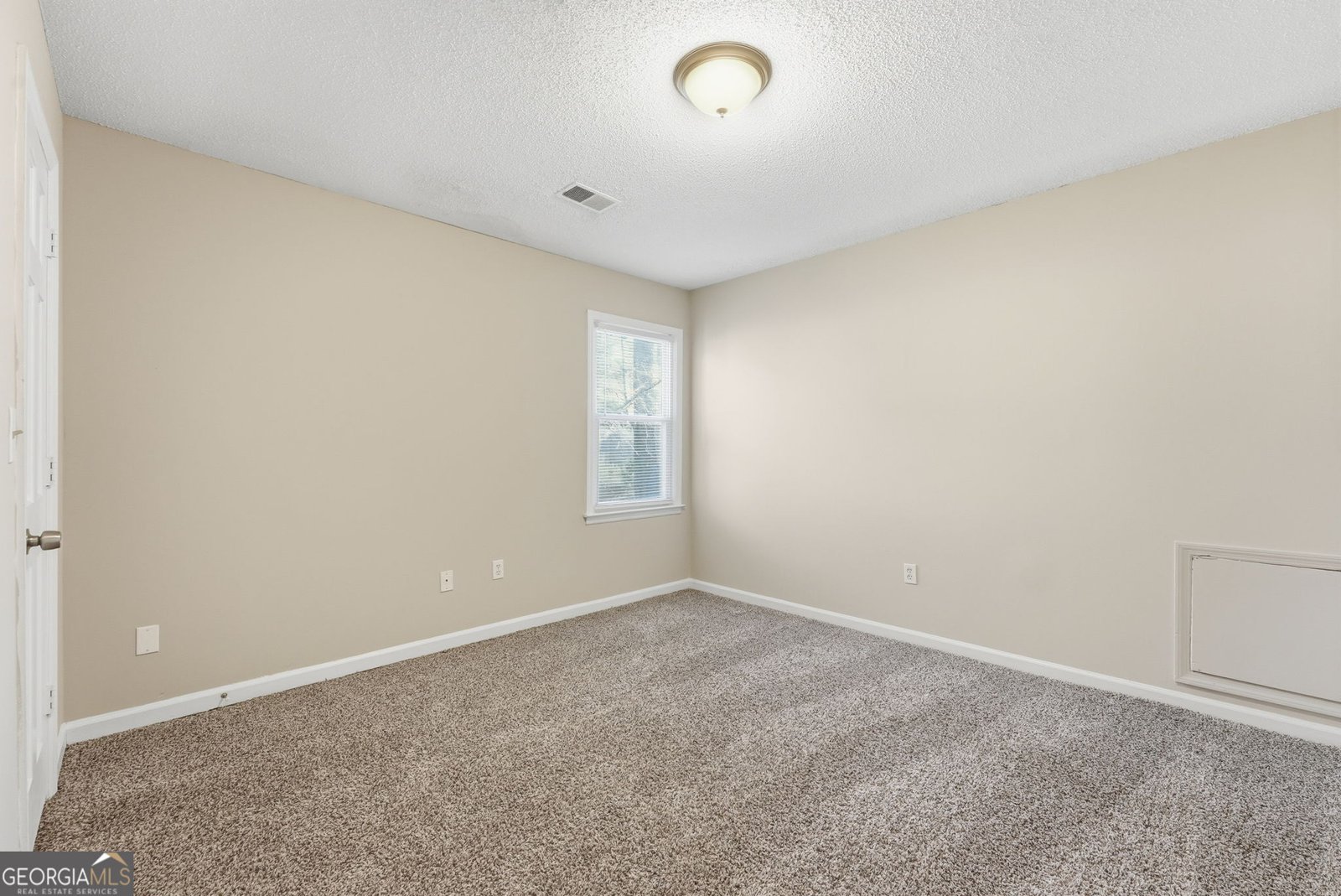 2328 Horseshoe Bend Road Marietta - 24