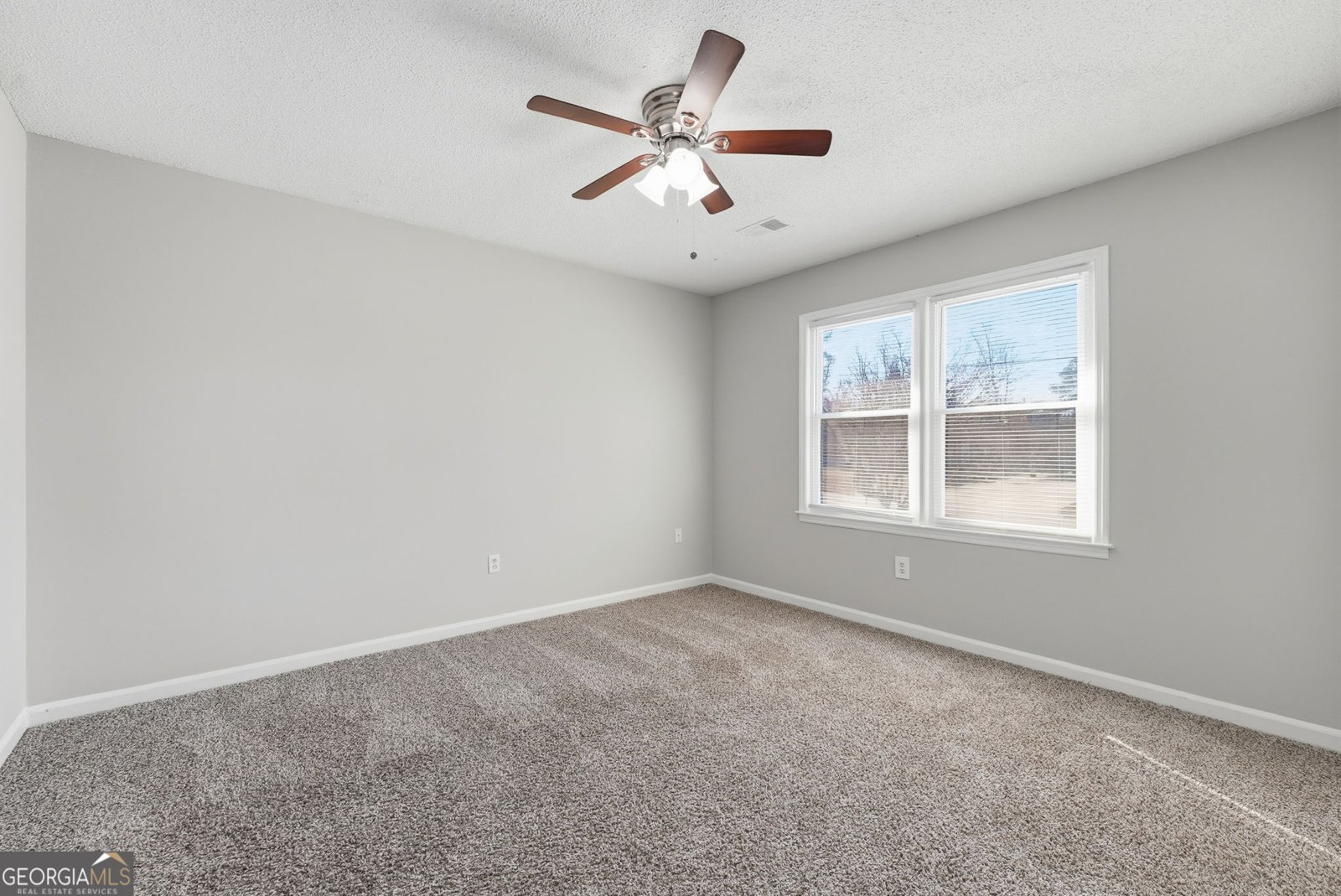 2328 Horseshoe Bend Road Marietta - 27