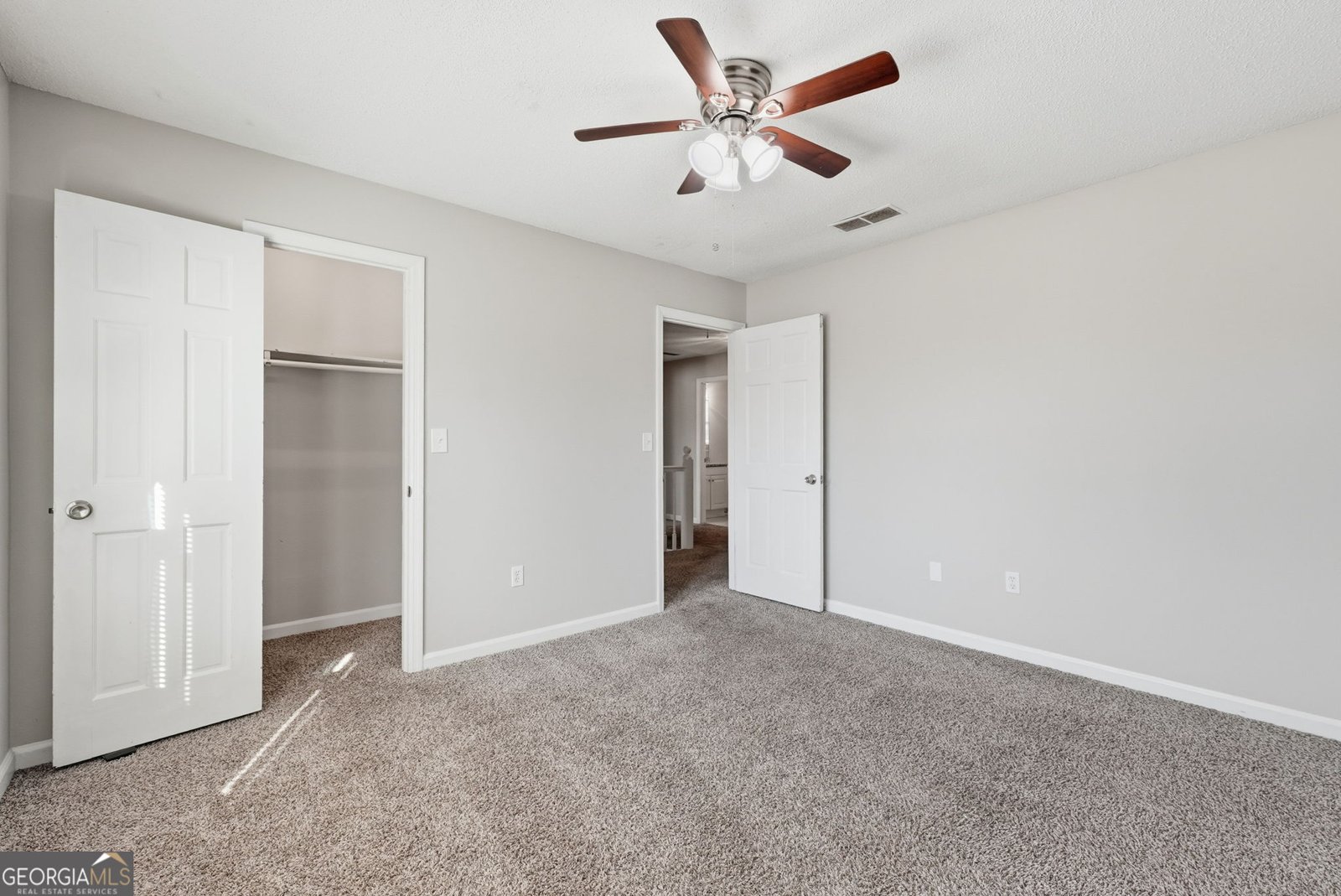 2328 Horseshoe Bend Road Marietta - 28