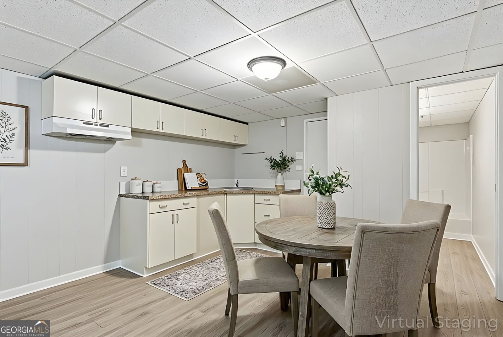 2328 Horseshoe Bend Road Marietta - 31