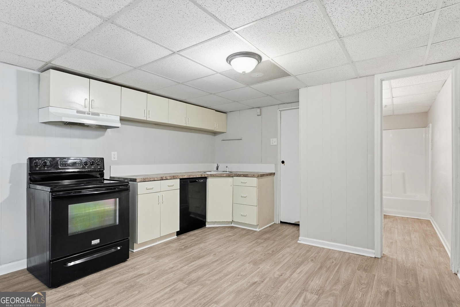 2328 Horseshoe Bend Road Marietta - 32