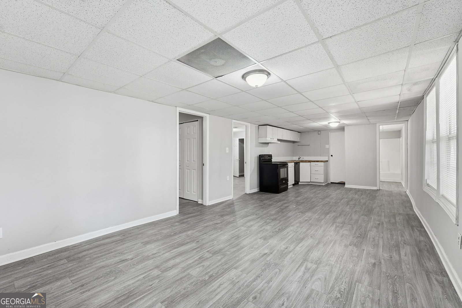 2328 Horseshoe Bend Road Marietta - 34