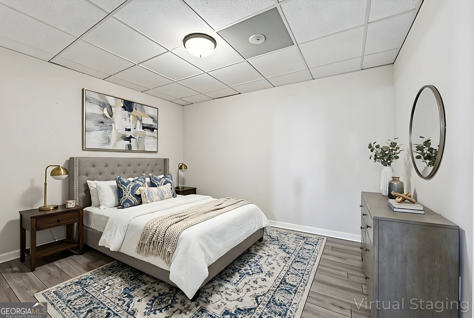 2328 Horseshoe Bend Road Marietta - 35