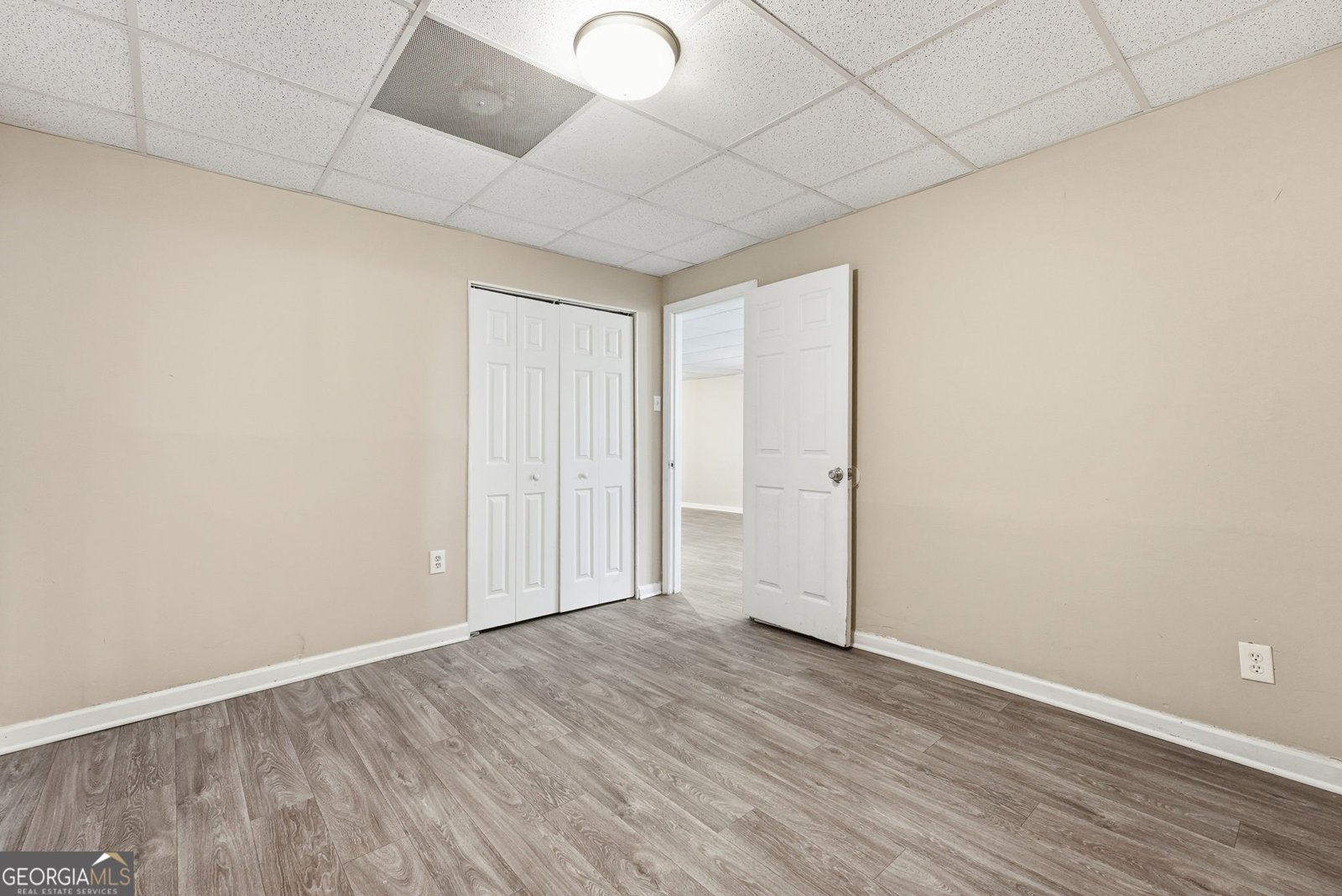 2328 Horseshoe Bend Road Marietta - 37