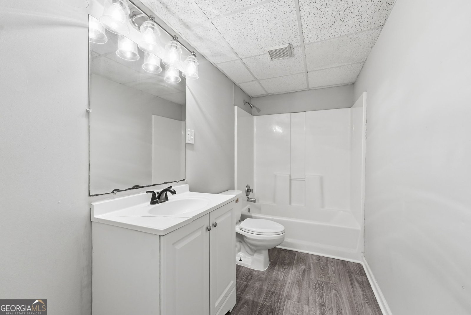 2328 Horseshoe Bend Road Marietta - 38