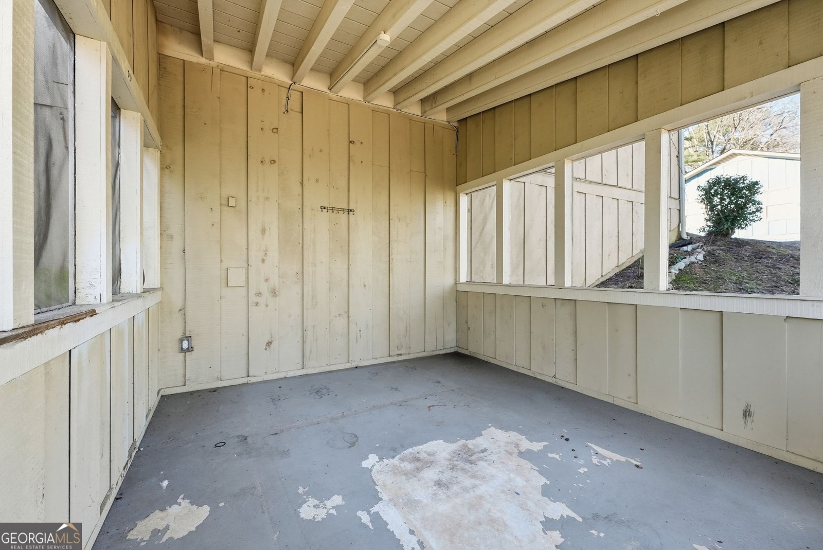 2328 Horseshoe Bend Road Marietta - 44