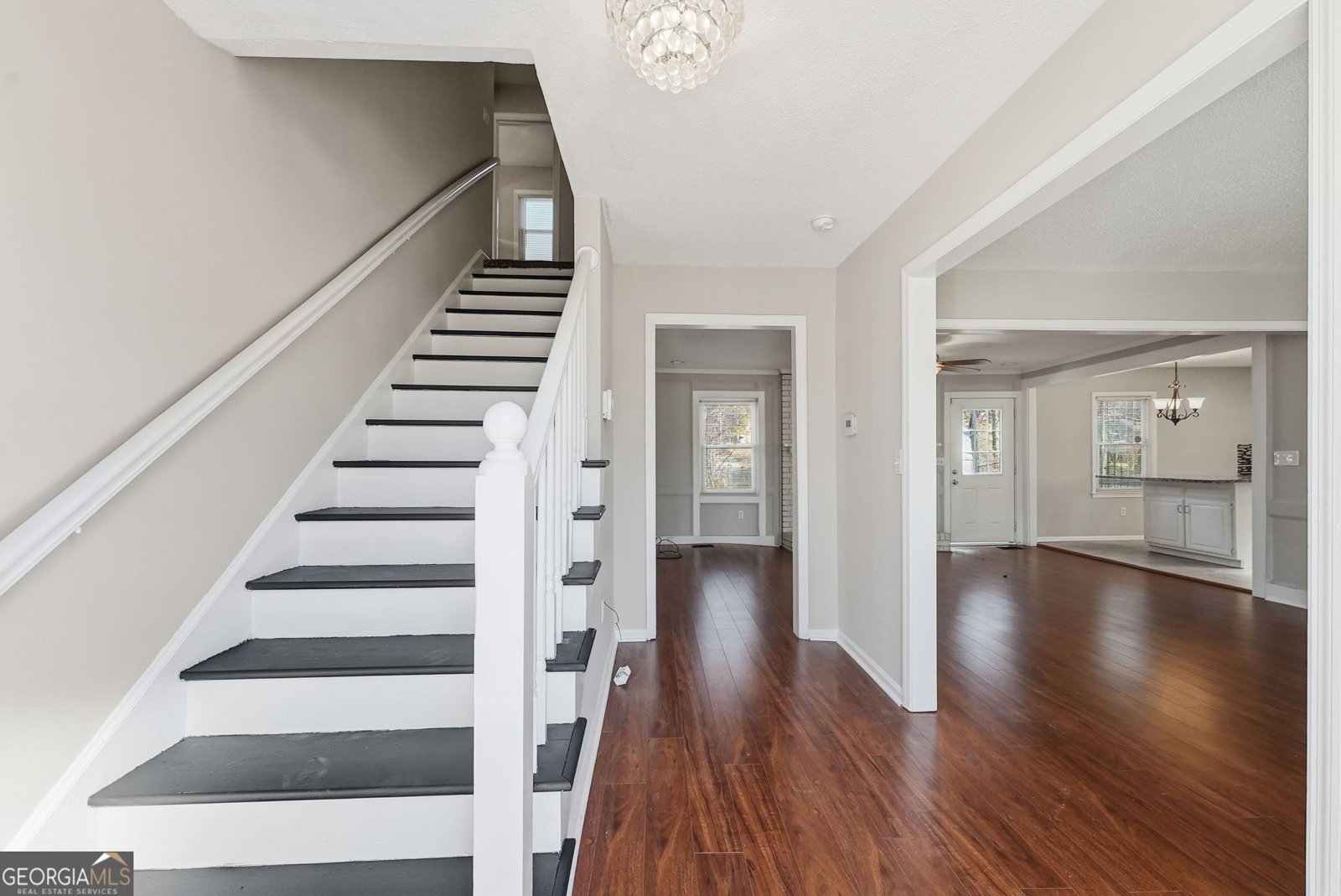 2328 Horseshoe Bend Road Marietta - 6