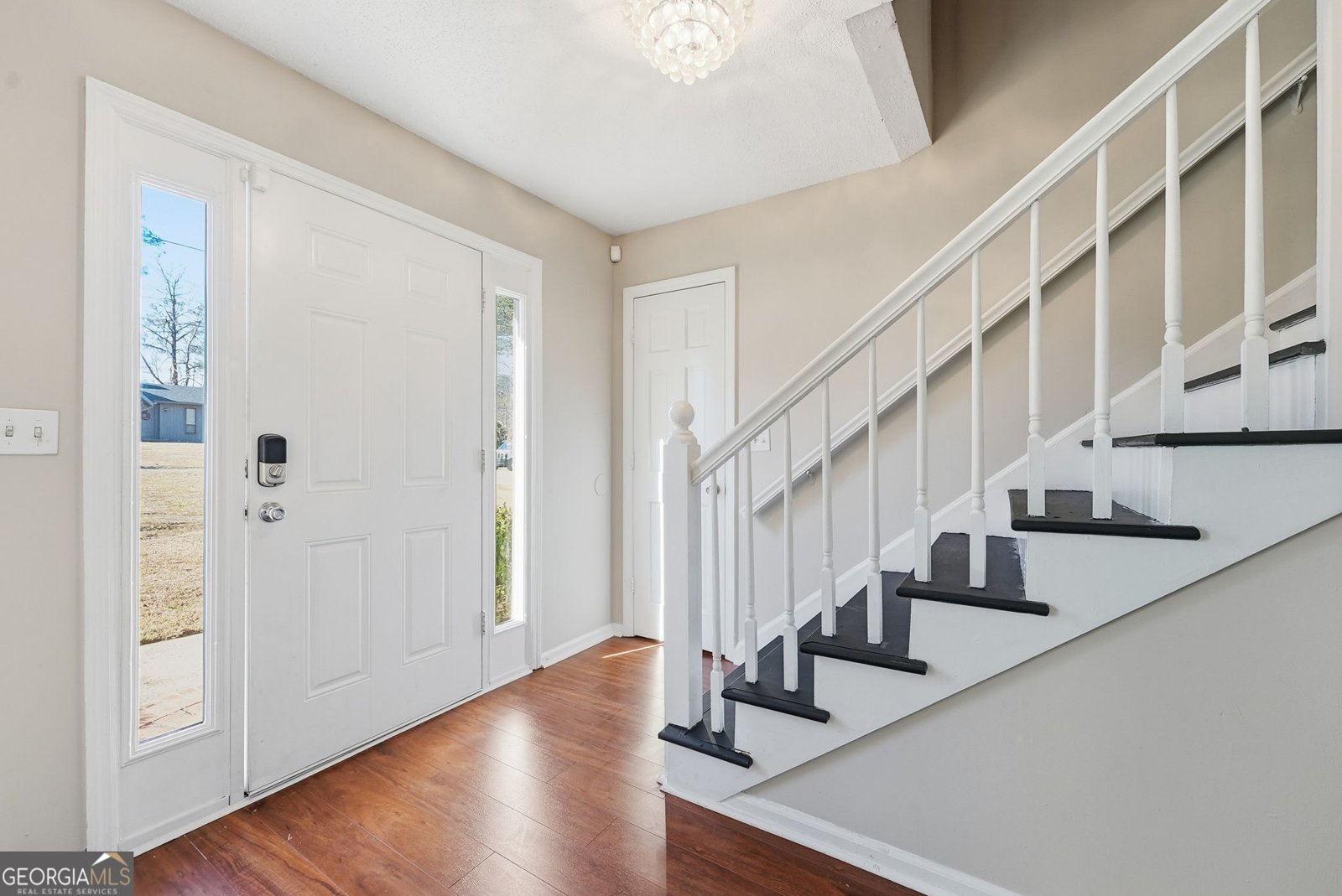 2328 Horseshoe Bend Road Marietta - 7