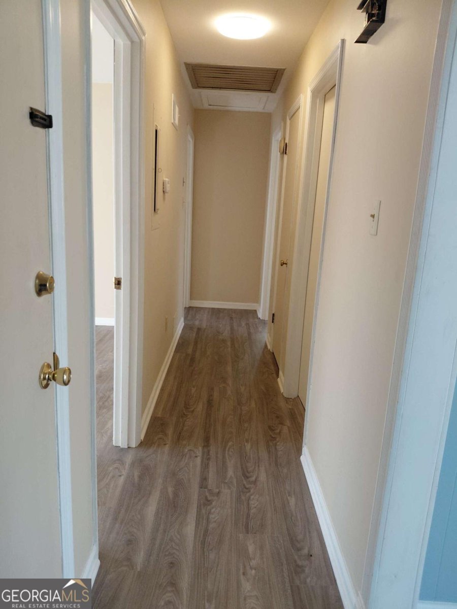 545 Oak Valley Drive Riverdale - Photo 10