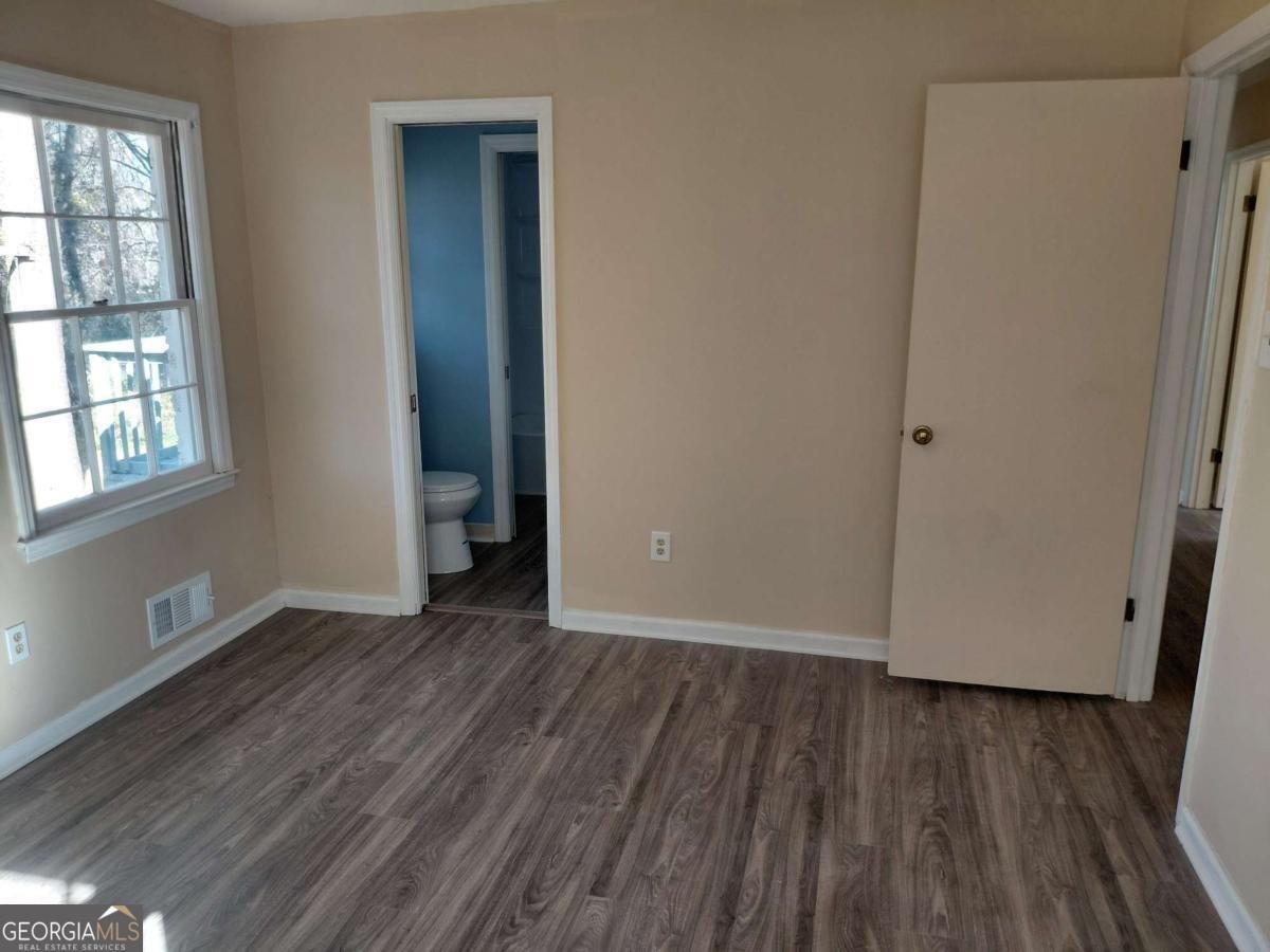 545 Oak Valley Drive Riverdale - Photo 11