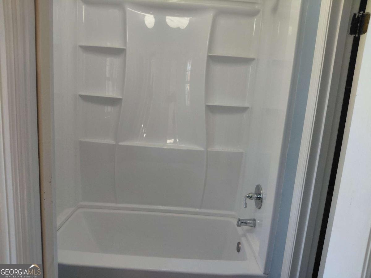 545 Oak Valley Drive Riverdale - Photo 12