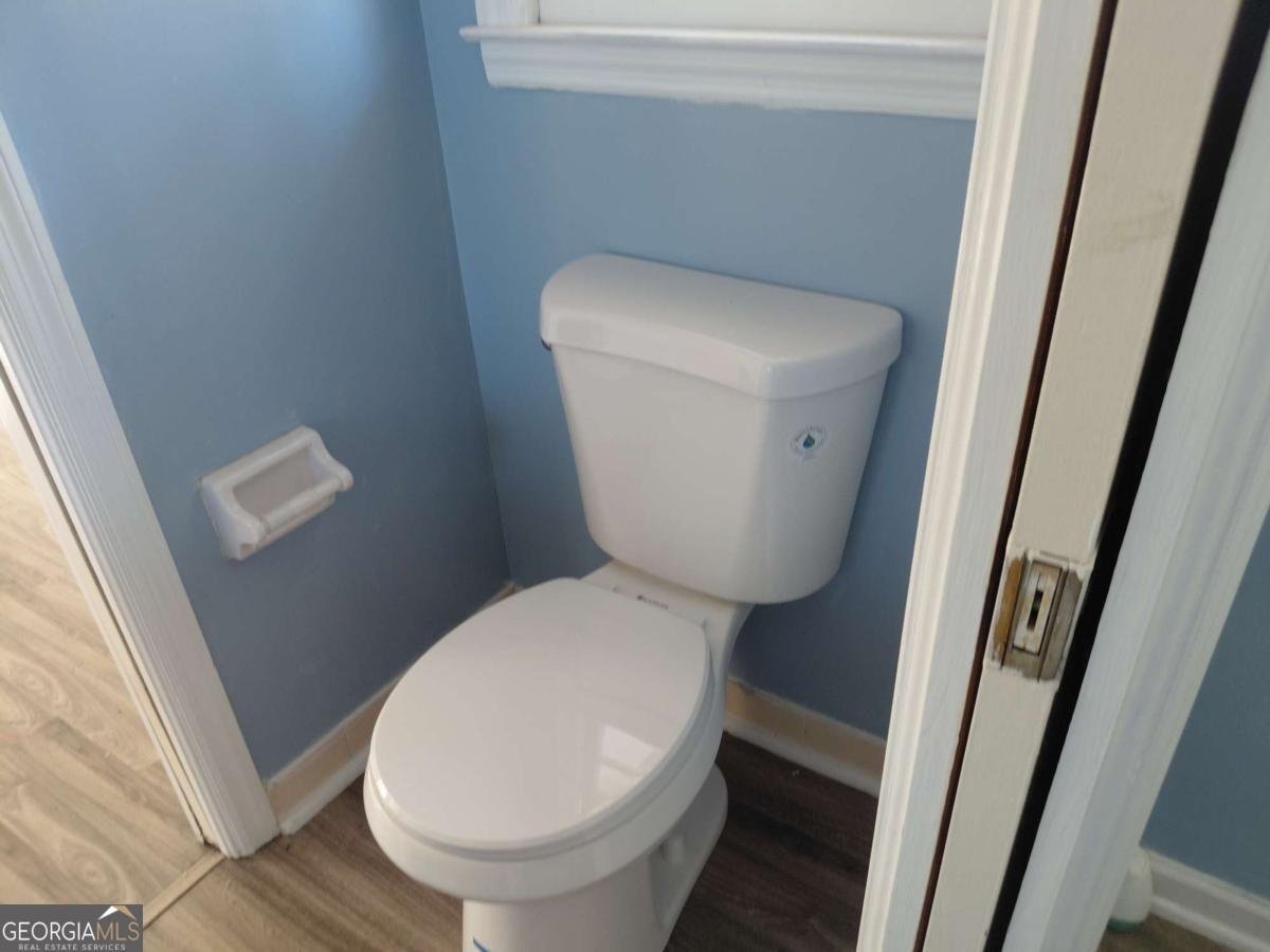 545 Oak Valley Drive Riverdale - Photo 13