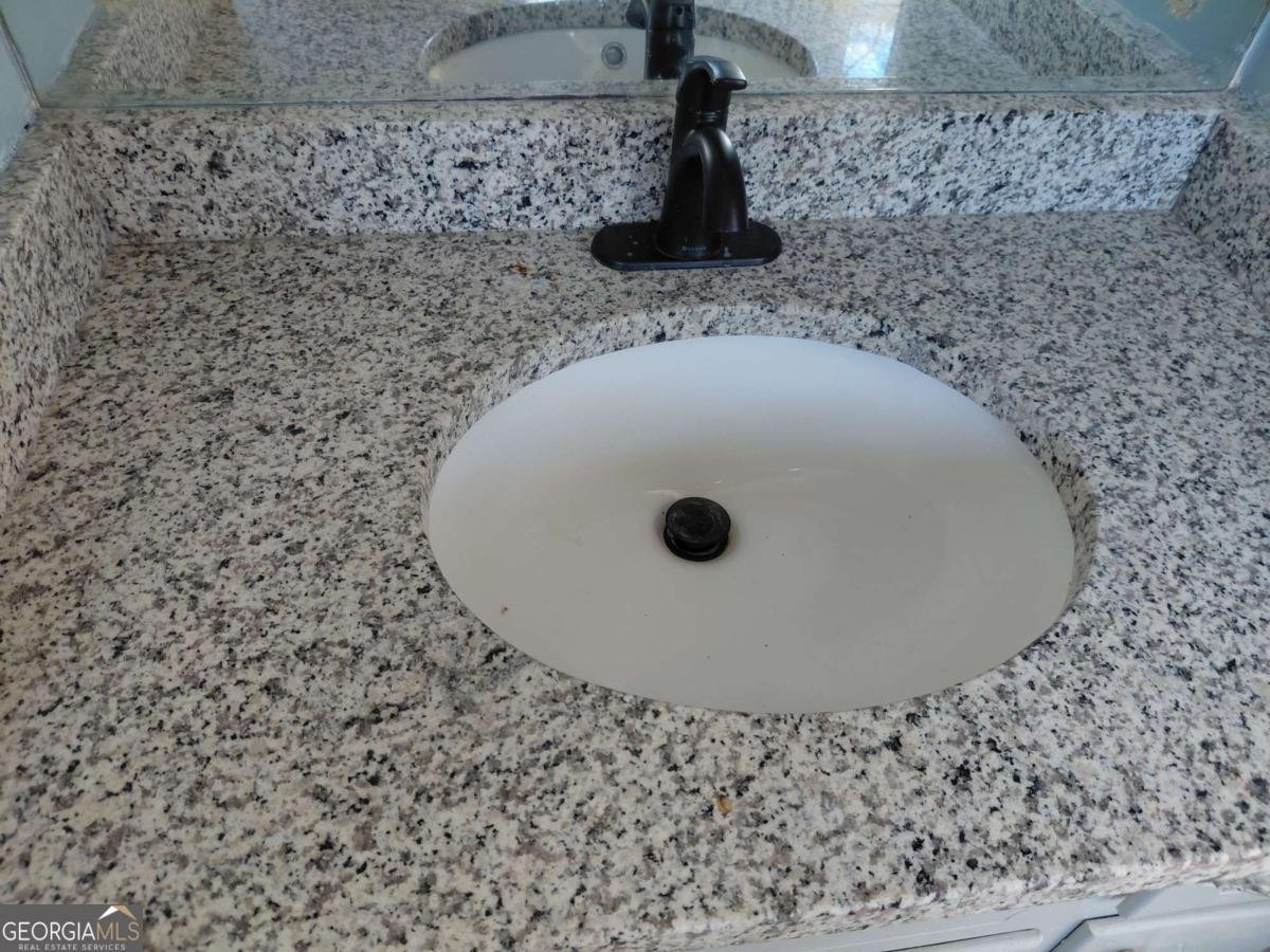 545 Oak Valley Drive Riverdale - Photo 14