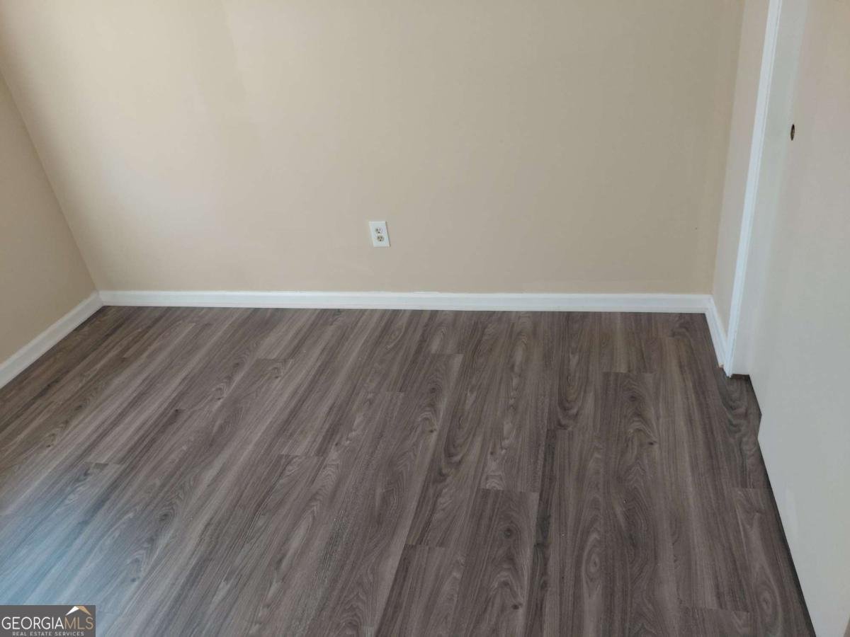 545 Oak Valley Drive Riverdale - Photo 15