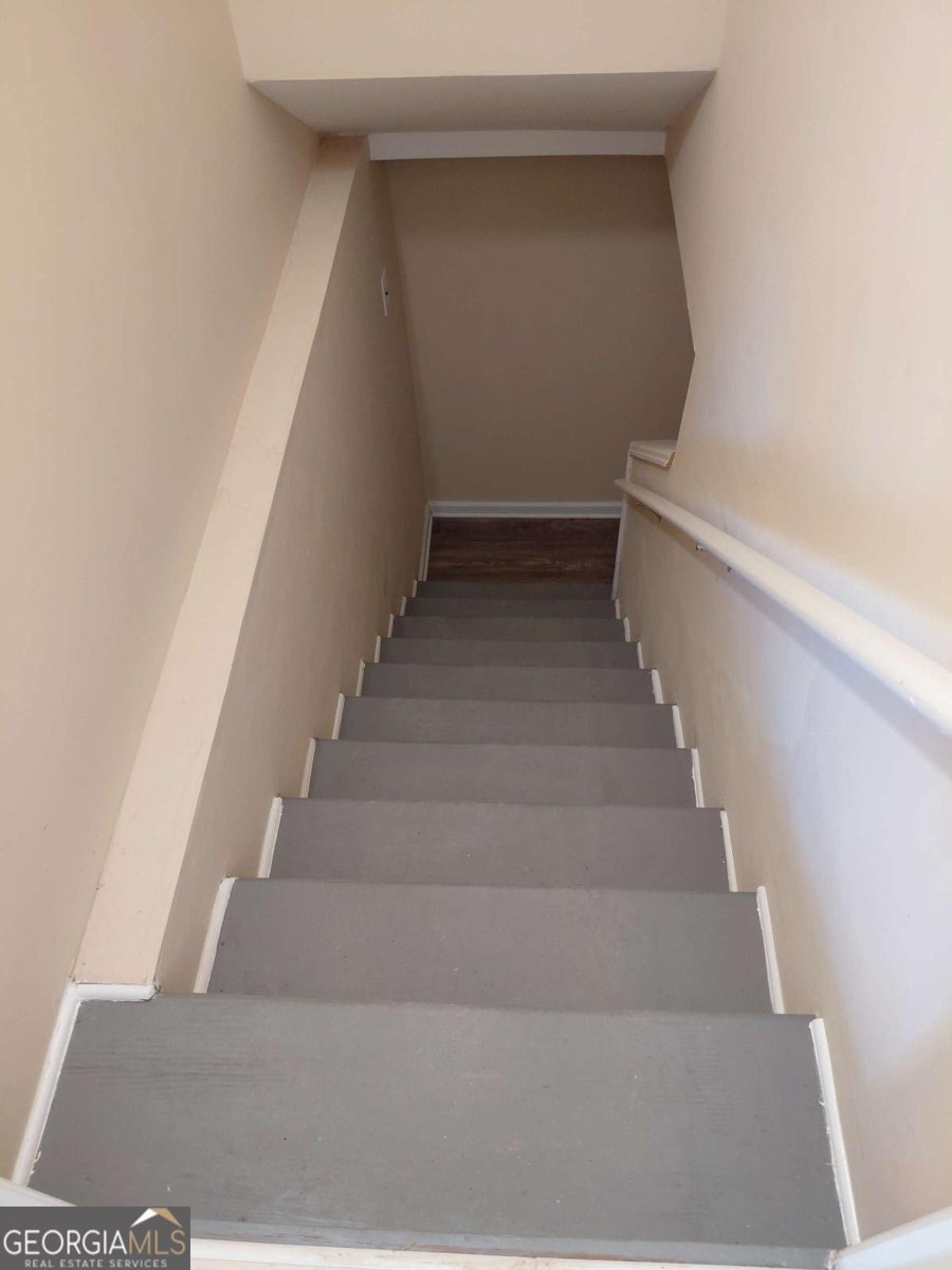 545 Oak Valley Drive Riverdale - Photo 16