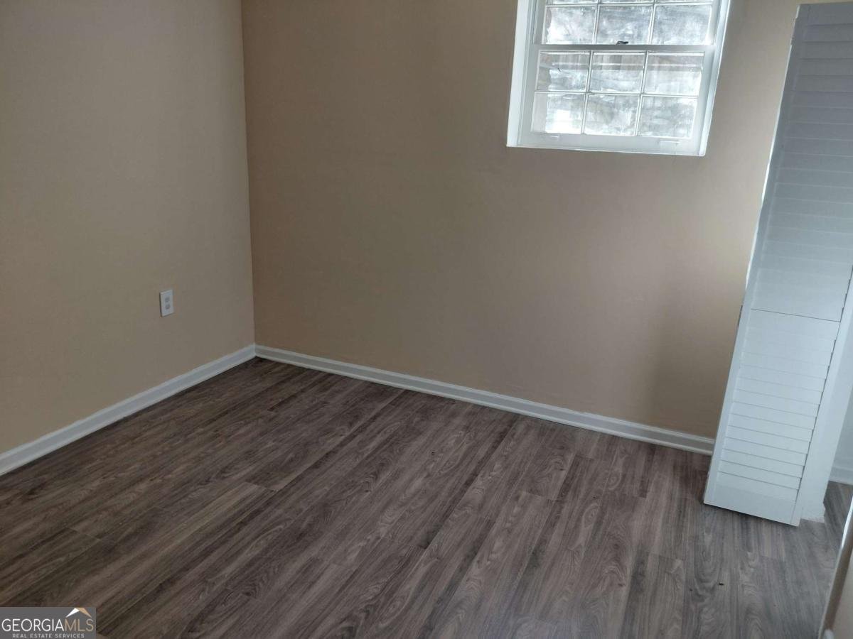 545 Oak Valley Drive Riverdale - Photo 17