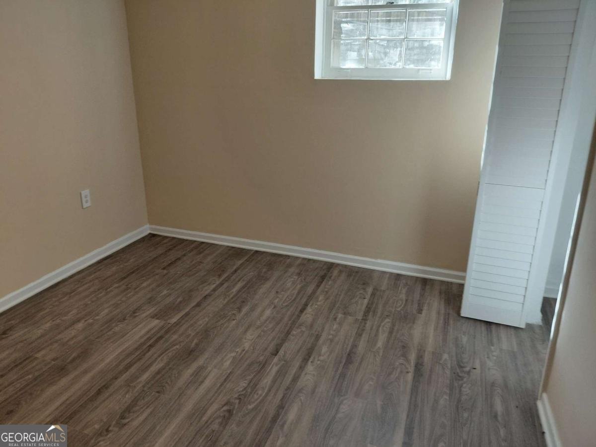 545 Oak Valley Drive Riverdale - Photo 18