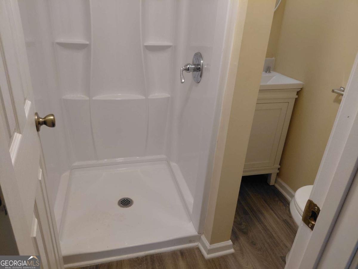 545 Oak Valley Drive Riverdale - Photo 19