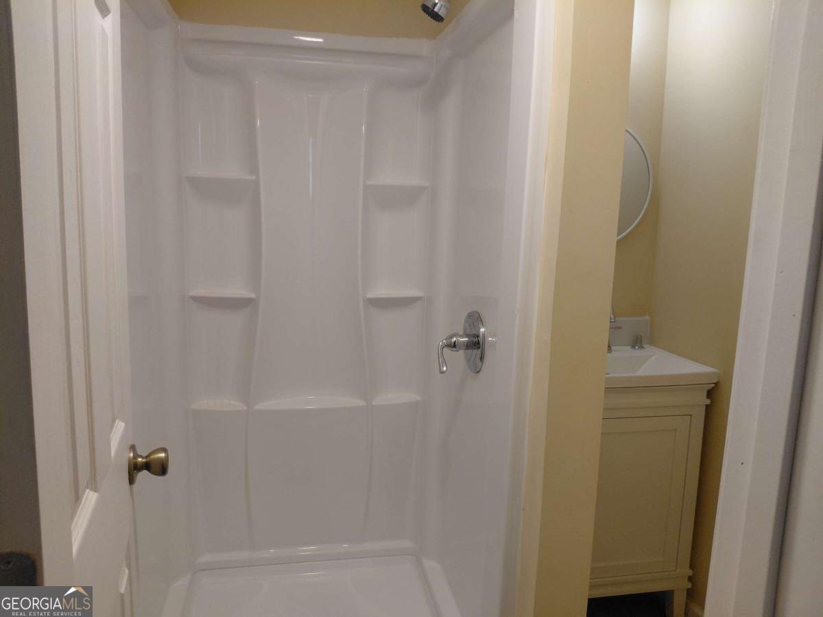 545 Oak Valley Drive Riverdale - Photo 20