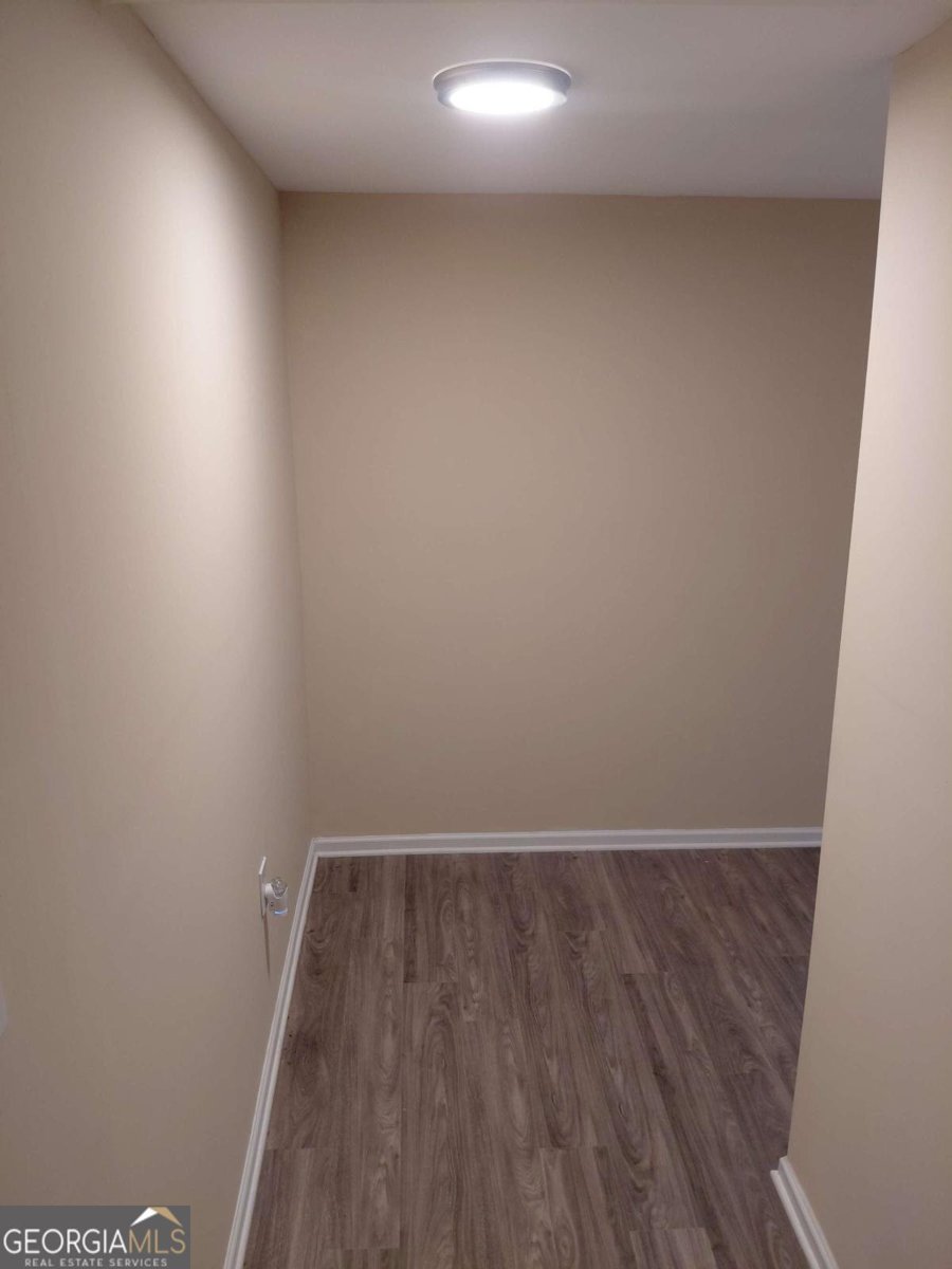 545 Oak Valley Drive Riverdale - Photo 21