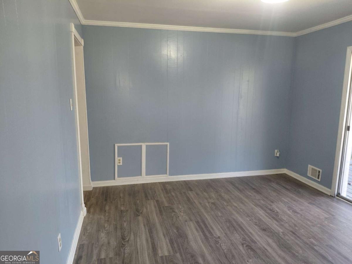 545 Oak Valley Drive Riverdale - Photo 6