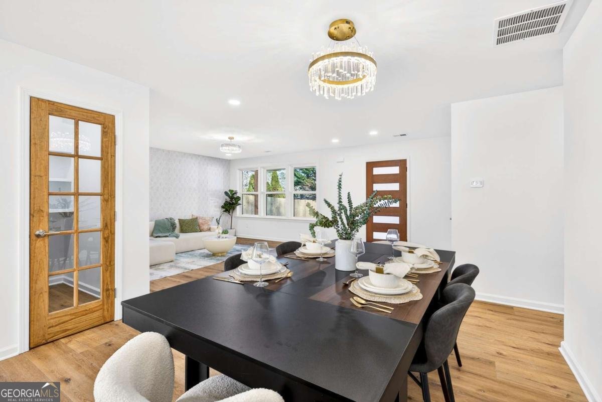 2720 Ivanhoe Lane Smyrna - 10