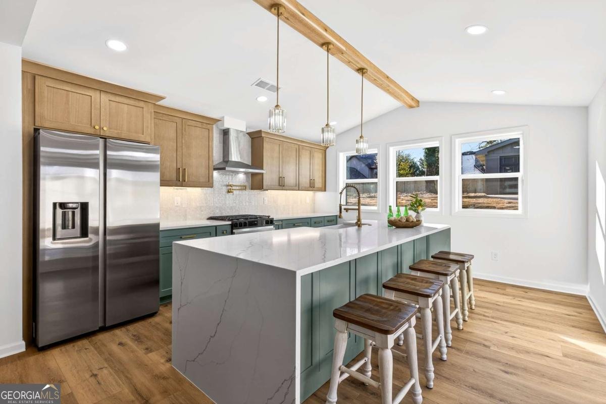 2720 Ivanhoe Lane Smyrna - 12