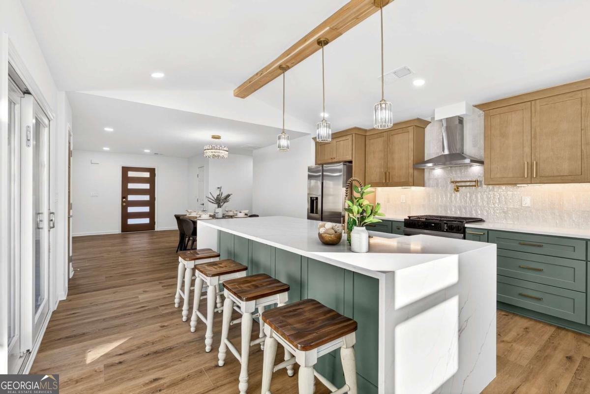 2720 Ivanhoe Lane Smyrna - 13