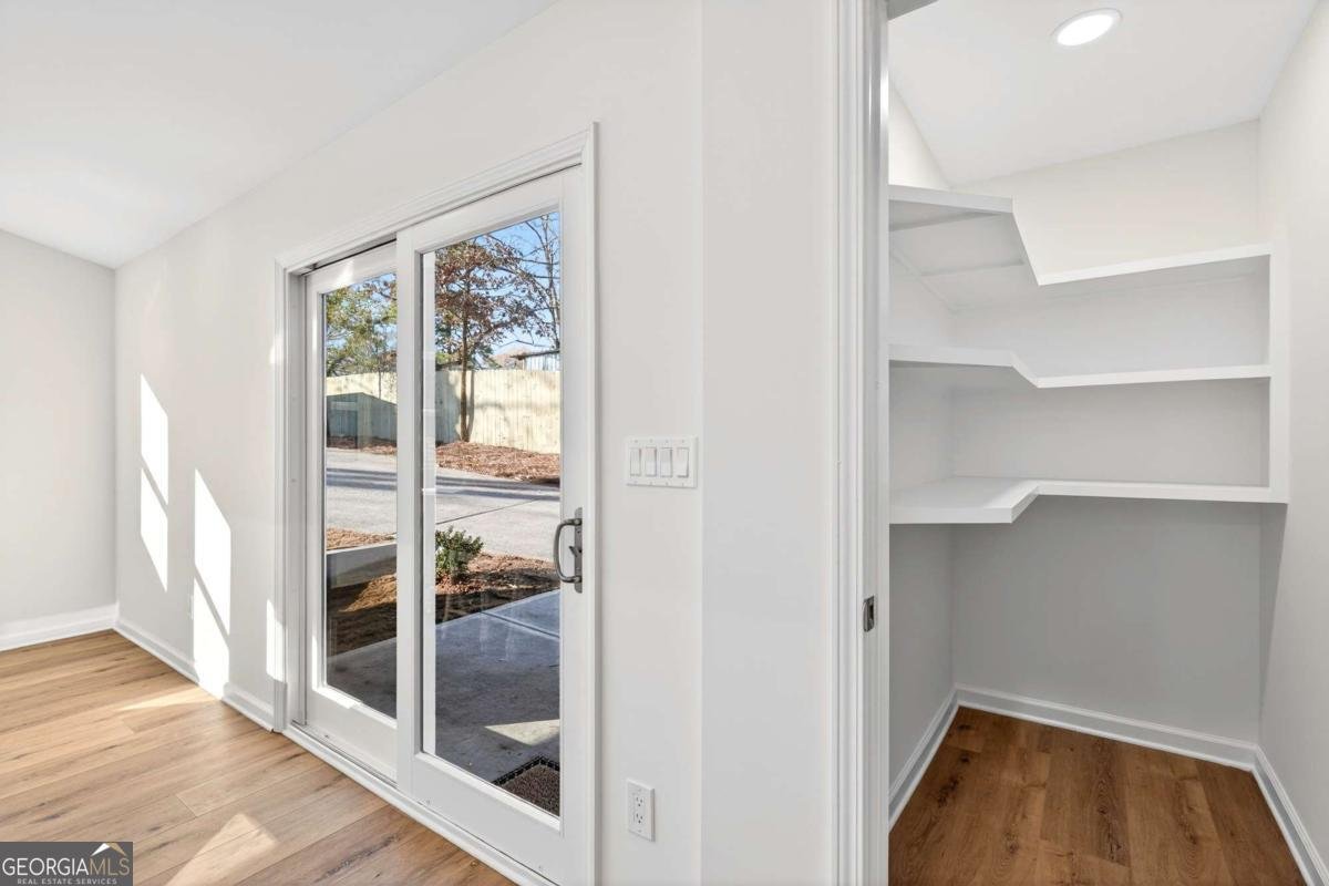 2720 Ivanhoe Lane Smyrna - 16