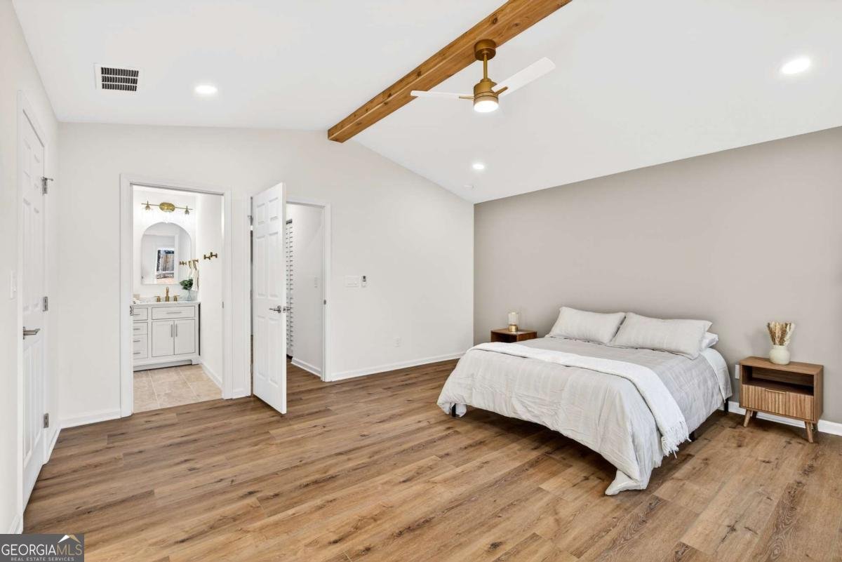 2720 Ivanhoe Lane Smyrna - 17