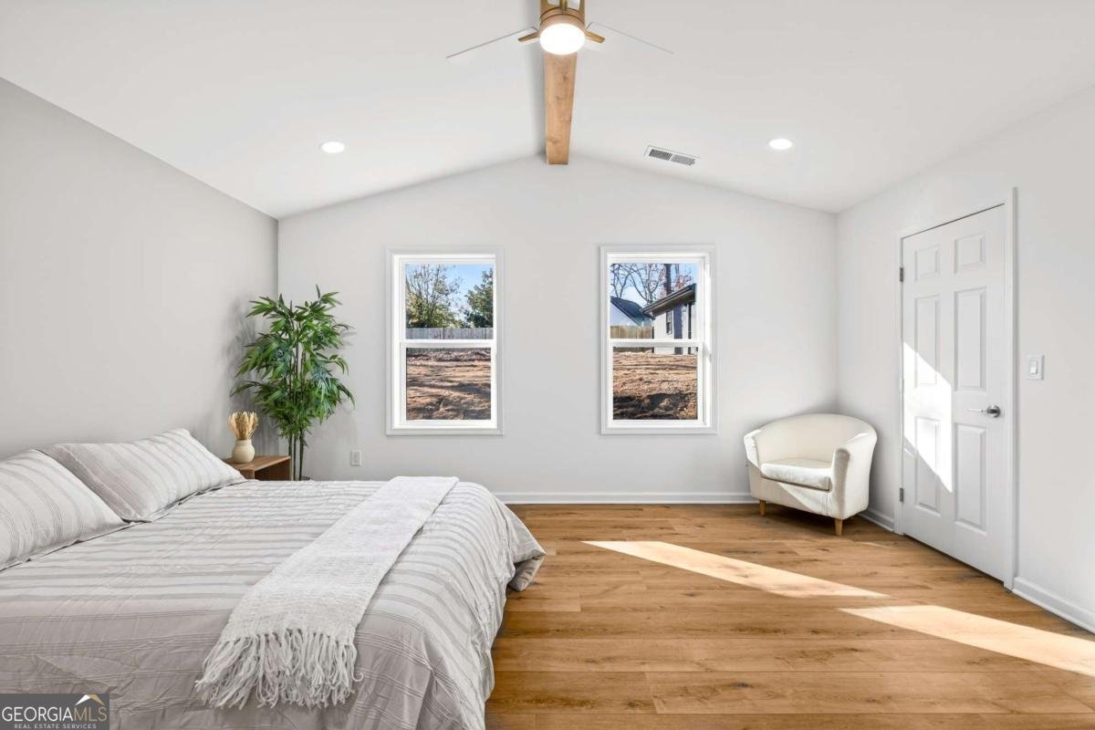 2720 Ivanhoe Lane Smyrna - 18