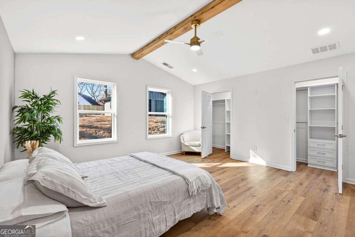 2720 Ivanhoe Lane Smyrna - 19