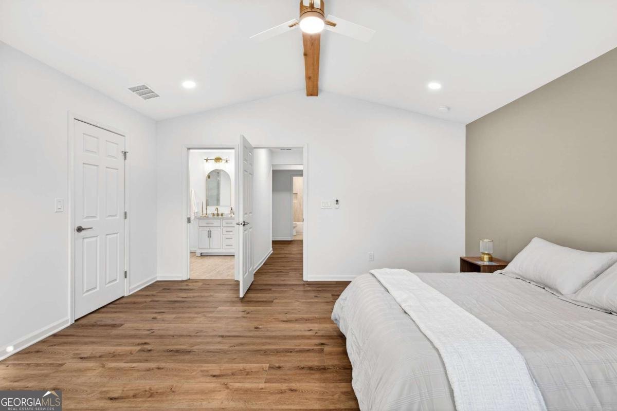 2720 Ivanhoe Lane Smyrna - 20